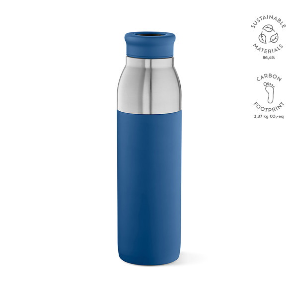 Colorado Bottle - Bleu