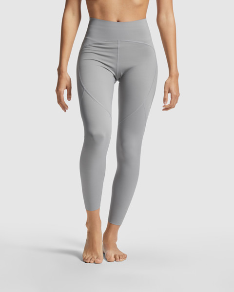 Legging - Negro / M