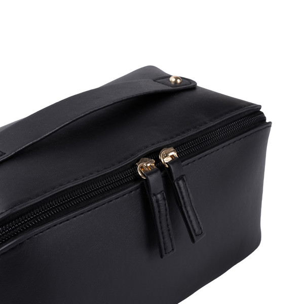 NECESSAIRE NOVA