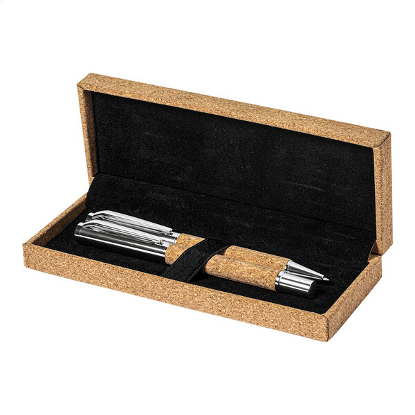 Pen Set Garrya