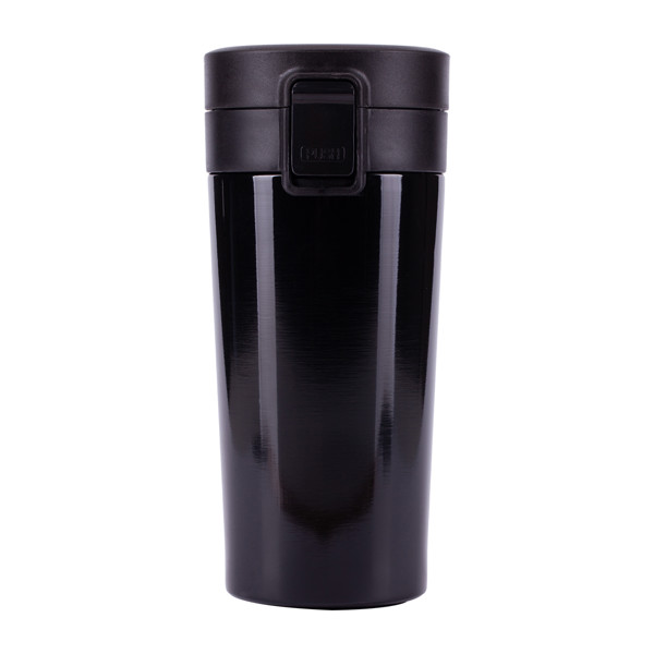 350 ml Casper thermal mug - Black