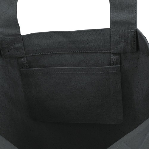 BOLSA dE ALGODAO CANVAS "DELHI"