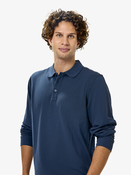SURF PRO LS White M