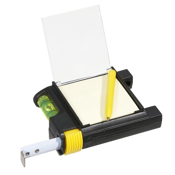 Actual 2 m tape measure