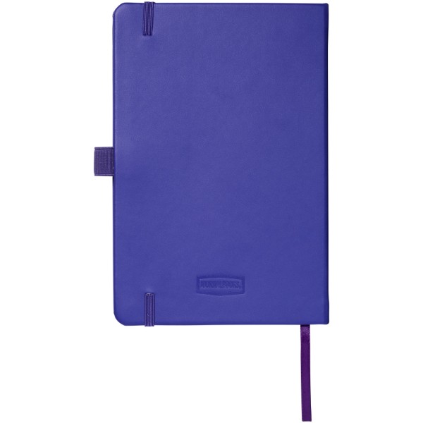 Taccuino A5 Nova - Viola