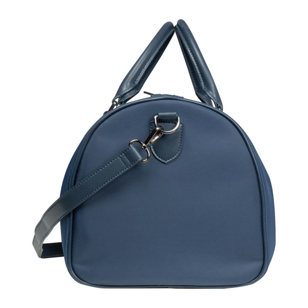 Weekender bag Monaco