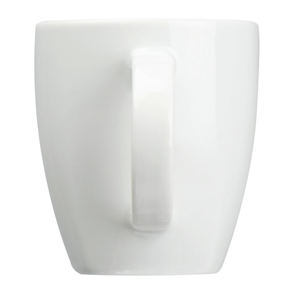 Porcelain Cup Ottawa 300 ml