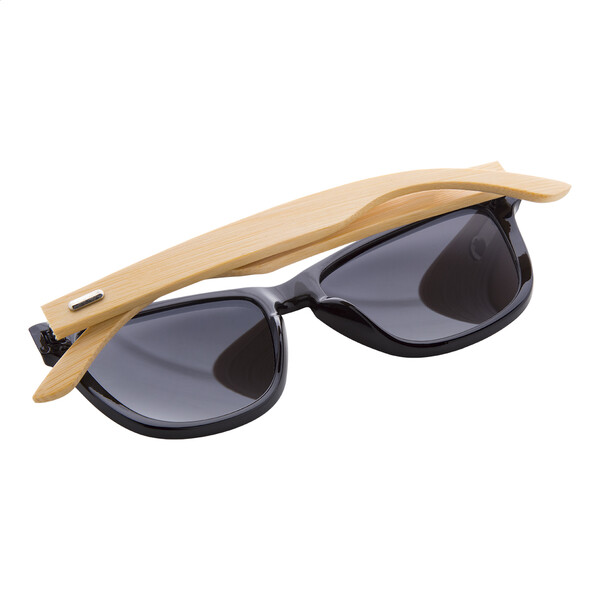 Sunglasses Sunbus