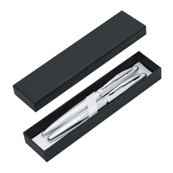 Writing Set Comtesse