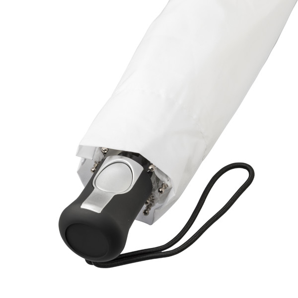 Taschenschirm PICOBELLO - Weiss