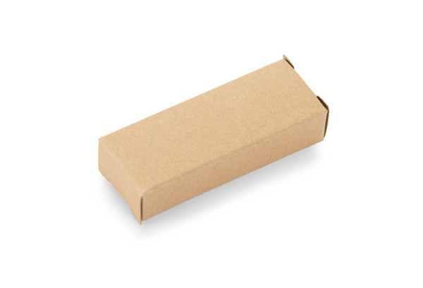 Pamięć USB RONITO 64 GB - Grafit