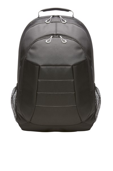 Sac À Dos Pc Portable Impulse