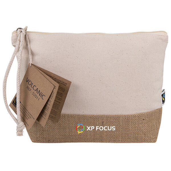 NECESSAIRE BIG VOLCANIC