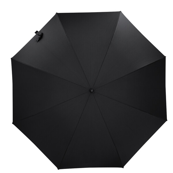 Chapéu de Chuva Rimea