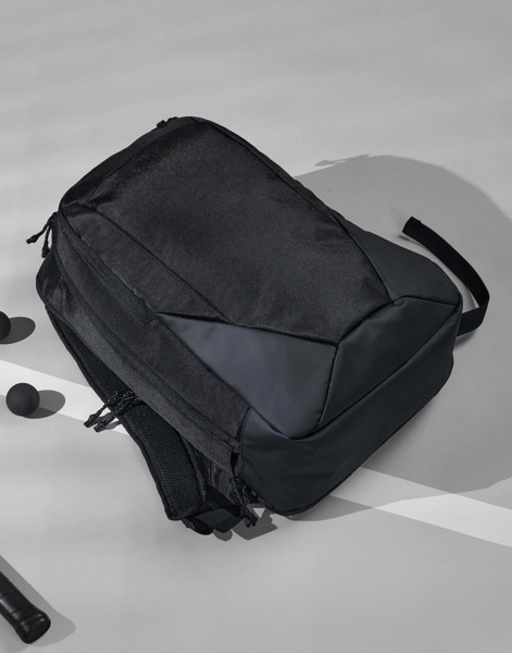Multi-Sport Backpack - Ice Grey / ONE SIZE