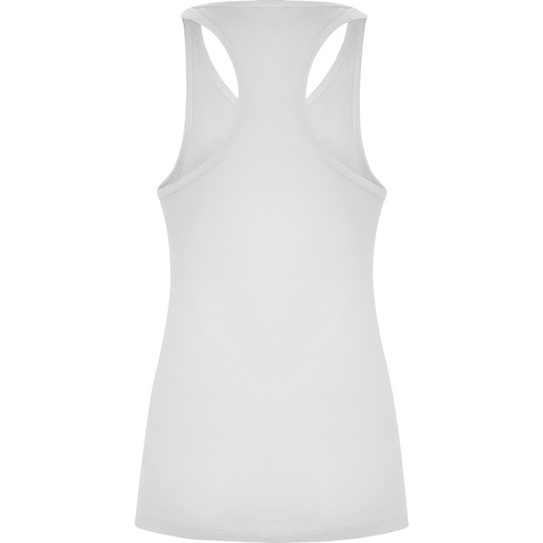 Brenda T-Shirt - Rosette / 3/4