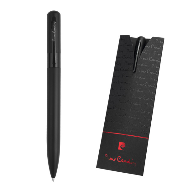 TRIOMPHE Kugelschreiber