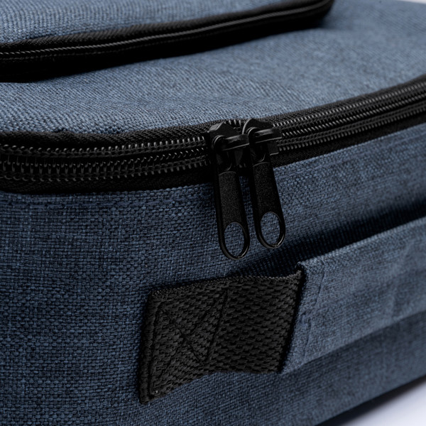 Nevera Sotek Denim Vigoré - DENIM VIGORE