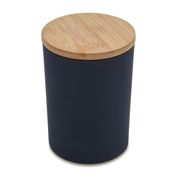 Lamane soy wax candle