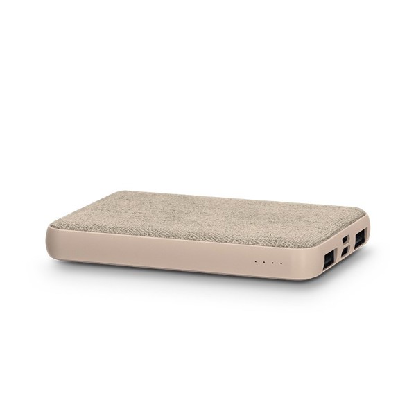 BATTERIE EXTERNE 5000 mAh