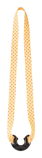 Tour de cou Subyard Fresh