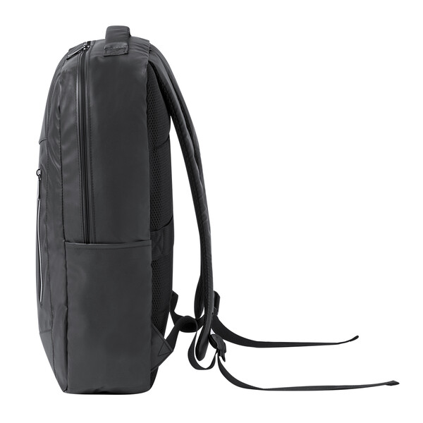 Mochila Nexera