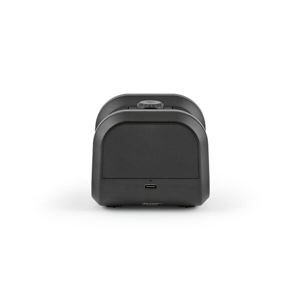 Boomz Speaker - Černá