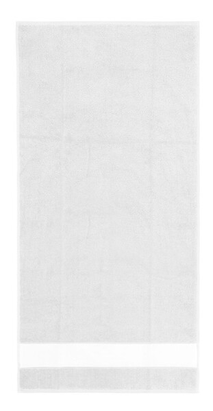 PRINT(400) 50x100cm - White