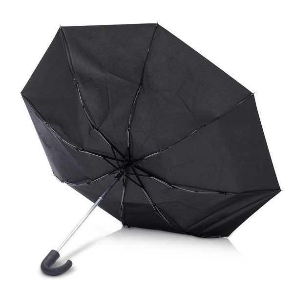 Auto umbrella Biel