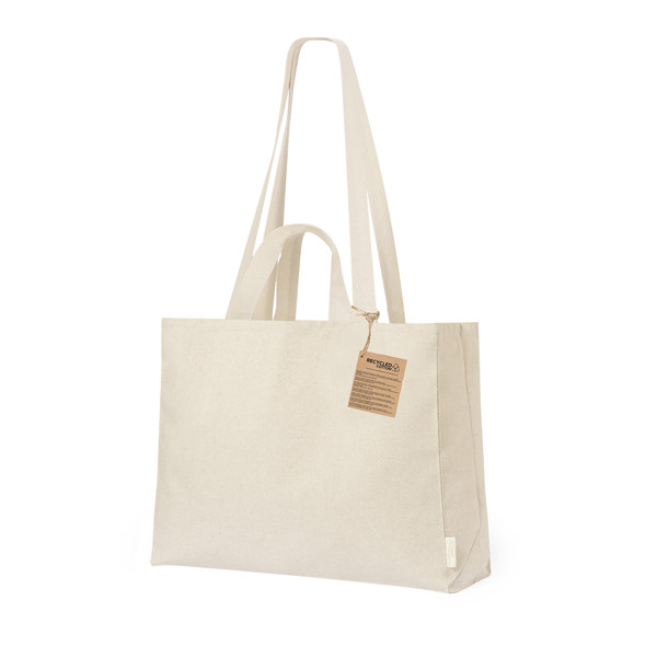 Bolsa Oryan