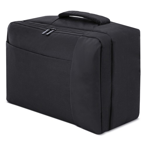 BACKPACK FOLDER “MADISON”