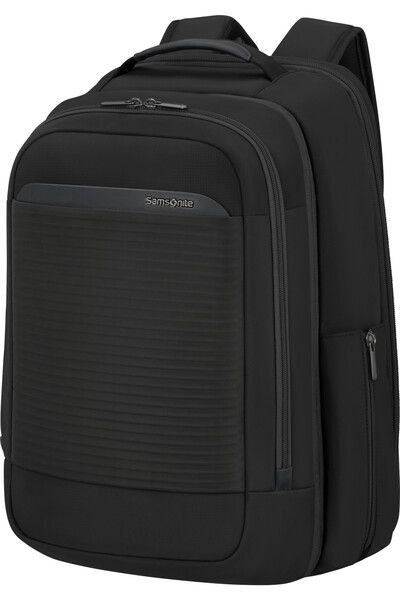 Samsonite - Paralux 2-1 Travel Backpack - Black