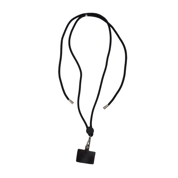 Flex Phone lanyard