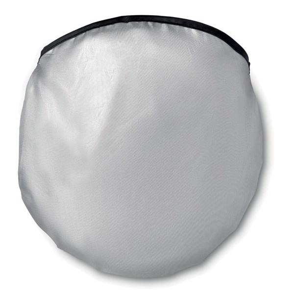 Pare-soleil pliable Ombra Pouch