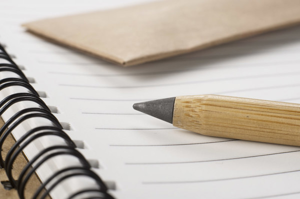 Pencil EON