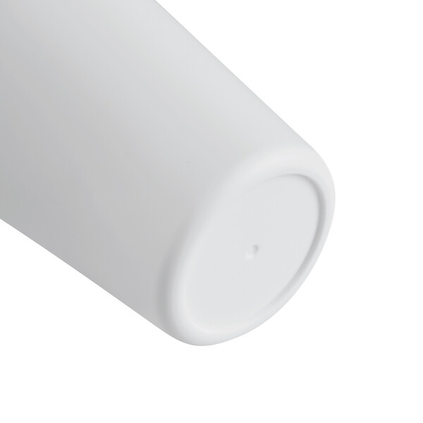 Insulated Mug Flexicup - White
