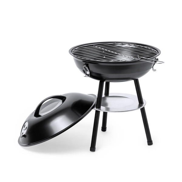 Churrasco Mayrax