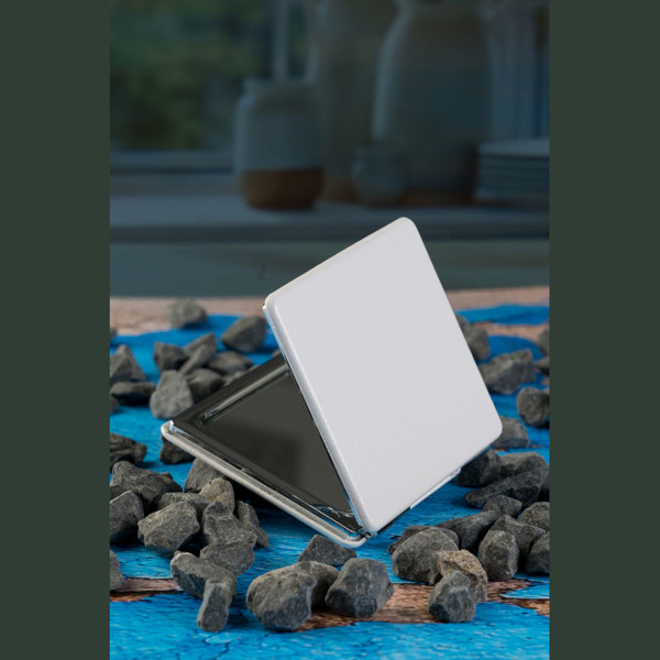 Džepno dvostruko ogledalo Scandicci