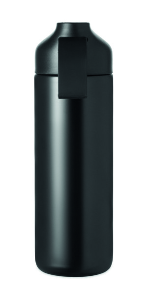 2 piece gift set Hithere