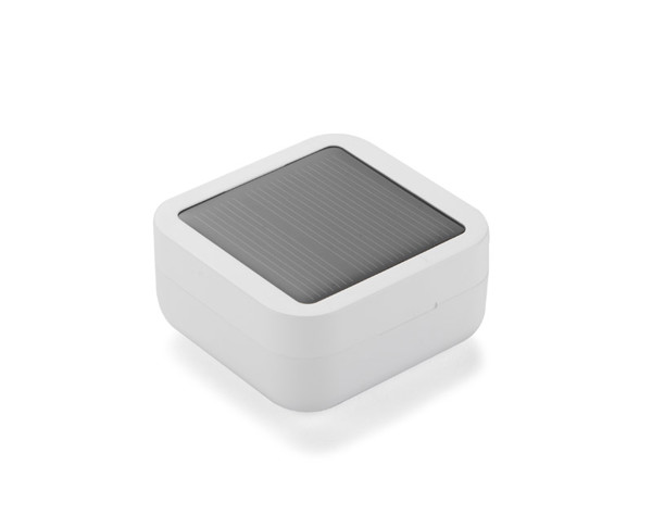 Wireless earphones SUONO