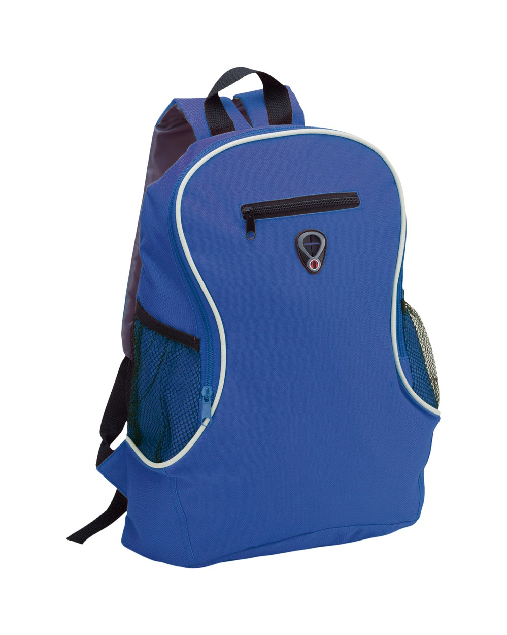 Backpack Humus - Blue