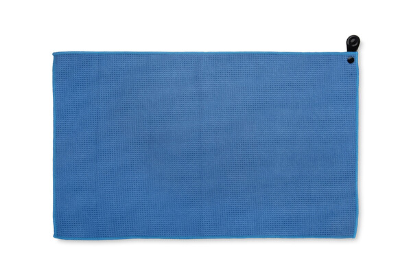 Towel with Magnetic Holder HOKI