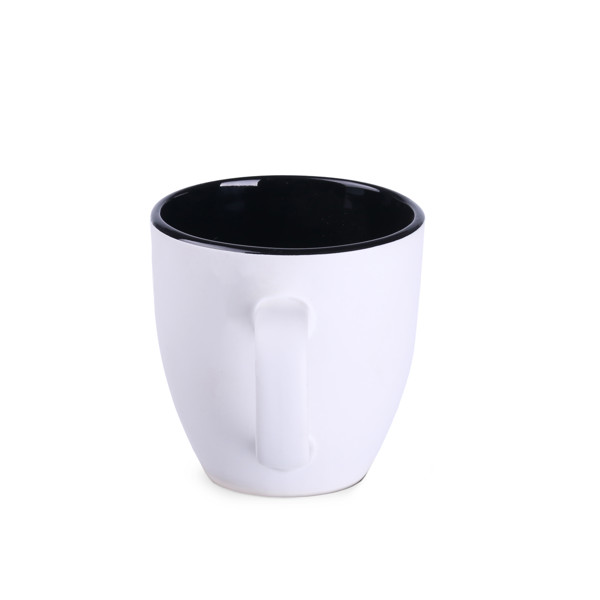 Americano Small Pure - White / Black