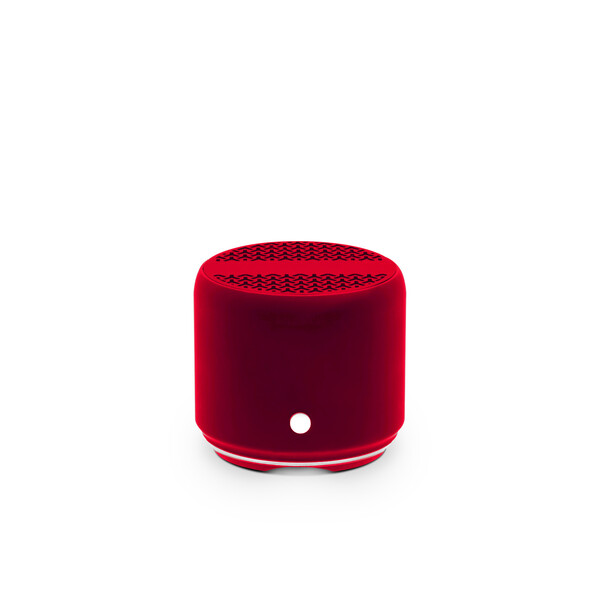 LEVO - BND505 - Enceinte sans fil