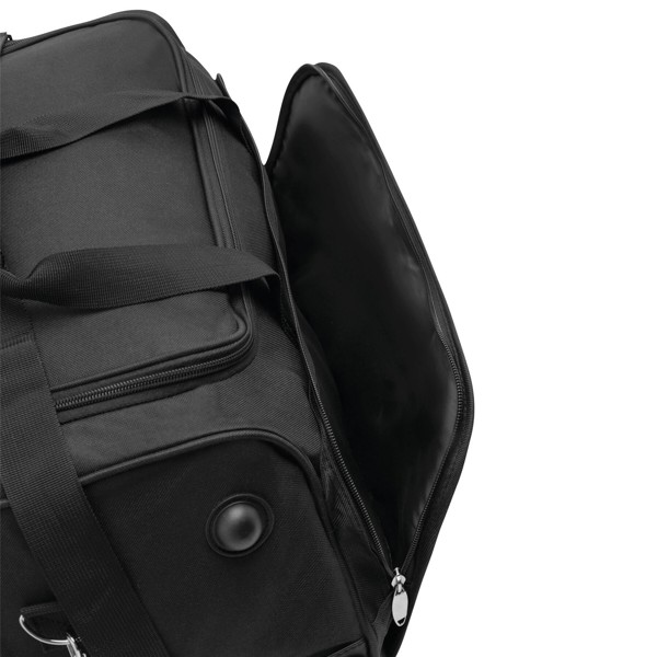Trolley-Reisetasche Airpack