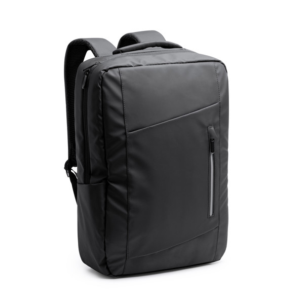 Mochila Dixon
