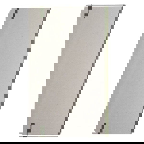 Moleskine Time Notebook Notizbuch ca. A5 - grün