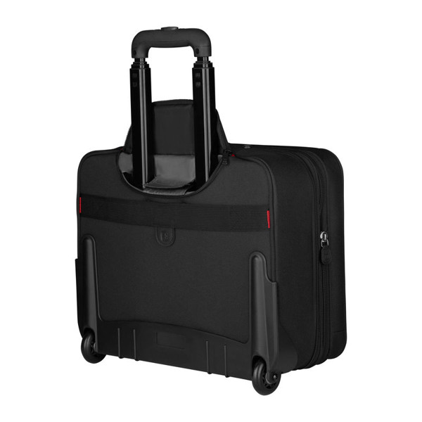 Transfer 20 cm business case