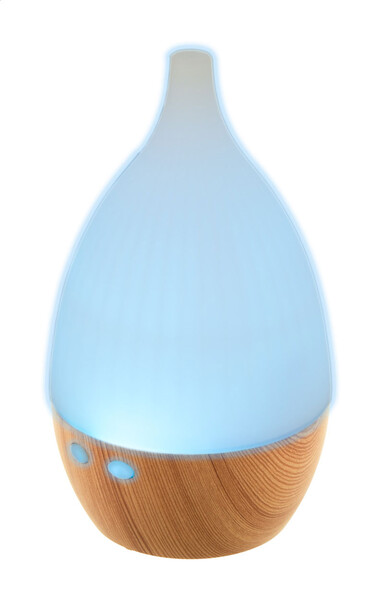 Humidifier Nubes