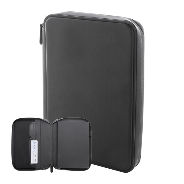 Dokumentenmappe Rpu Pulux Note